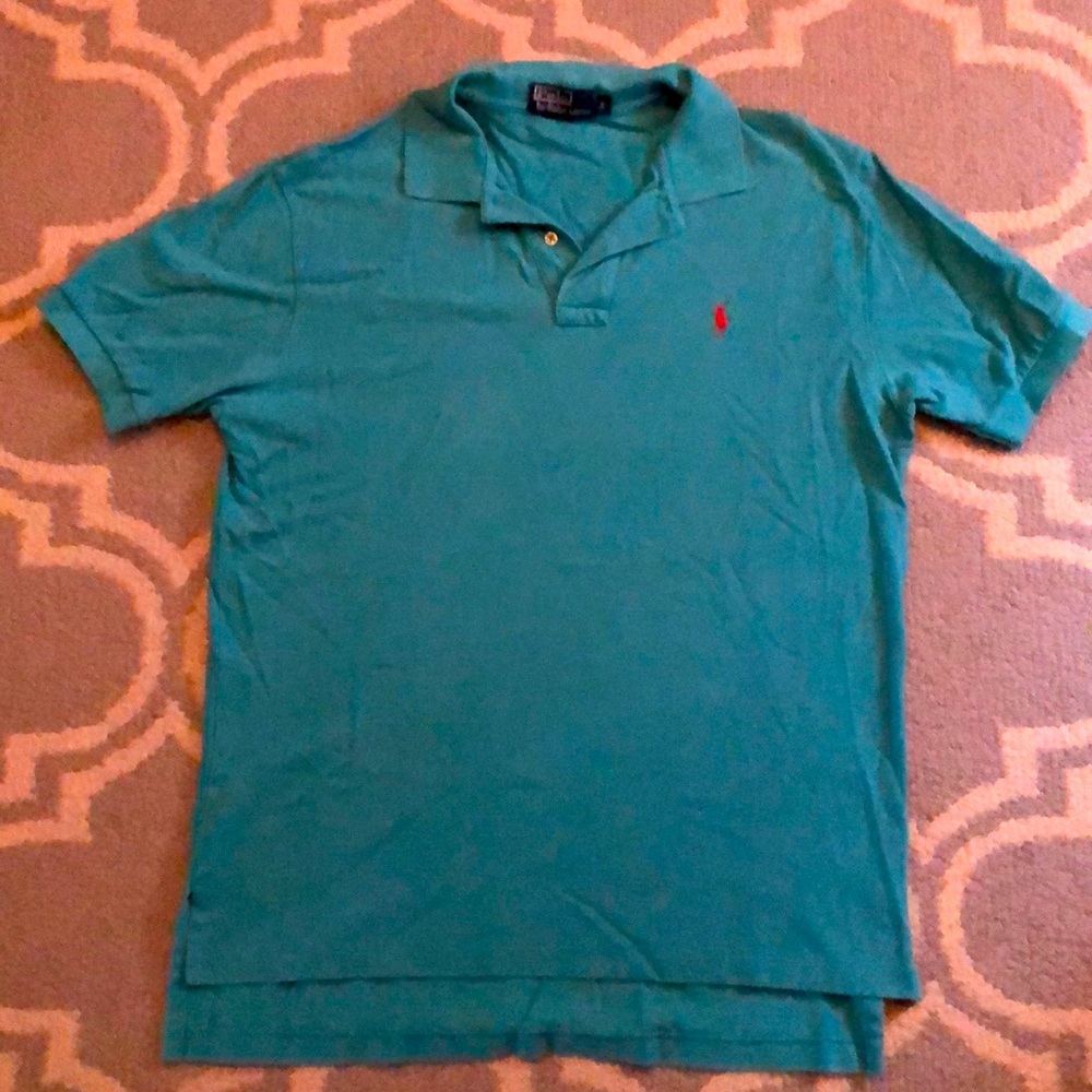 Ralph Lauren Polo